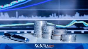 daftar  negara terkaya  adakah indonesia
