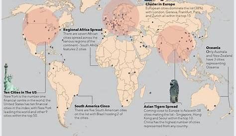 financial center of west africa nyt 2