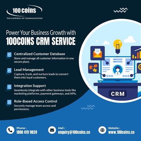 MSME STARTUP CONNECT HUB | Tax Audit, Stat Audit UDIN, CA Certification ...