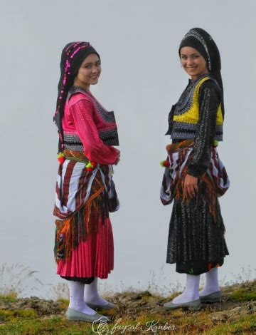 faysal_kanber #trabzon #sisdağıyaylası #ağasar #objektifimden | Sarı ...