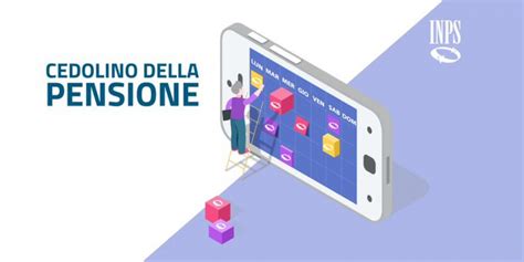Quando arriva la pensione di agosto 2026? Poste dal 1°, banche dal 3, e