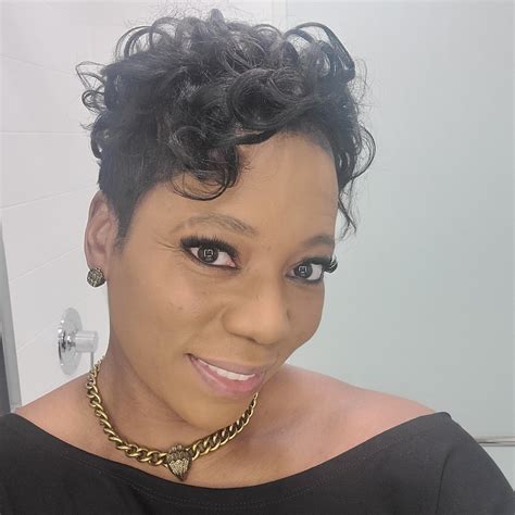 Just a few pics to show the progress... - Jamesvicki Abraham | Facebook 