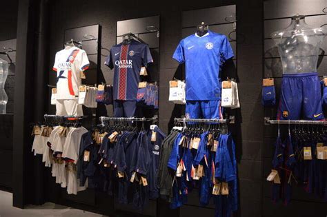 Blinkx asmr nsfw she’s close to what she looks like in her