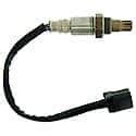 Honda Hr V Air Flow Sensors Advance Auto Parts