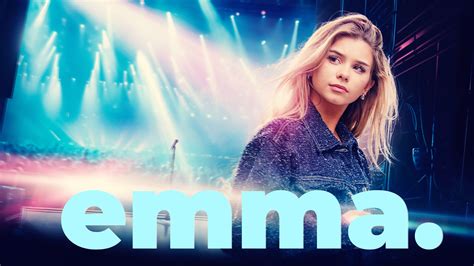 na kommer en ny sesong av emma nrk nordland