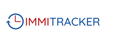 Immitracker Track Visa And Immigration Applications For Canada And