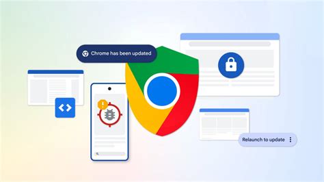 google   fixed  chrome bugs  june