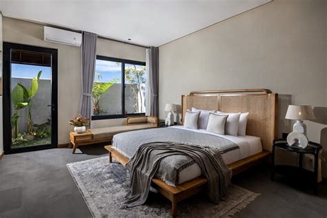 Canggu Bagus Apartment Rooms Pictures Reviews Tripadvisor