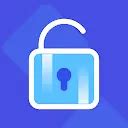 Applock - lock apps - pin lock - Загрузить