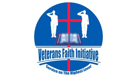 Business Employment Veterans Faith Initiative