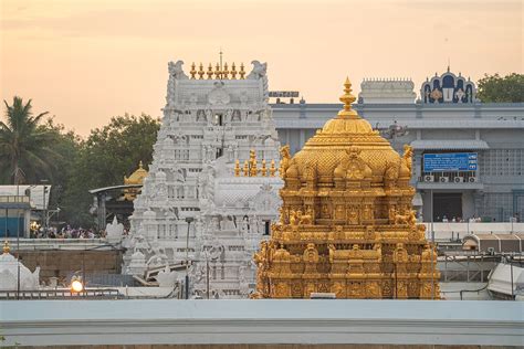 south andhra travel guide  wikivoyage