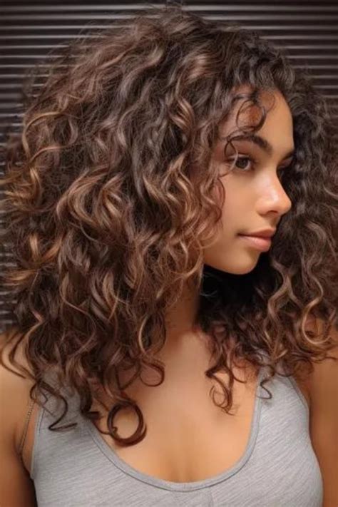 65 Stunning Chocolate Brown Hair Color Ideas To Try This Year Colored