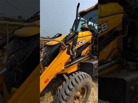 Snake Anakonda Jcb Driver Farming Farmer Youtube