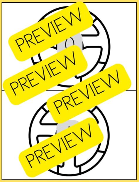 Crash & Compare: An Active Math Game for Greater Than/Less Than | TPT