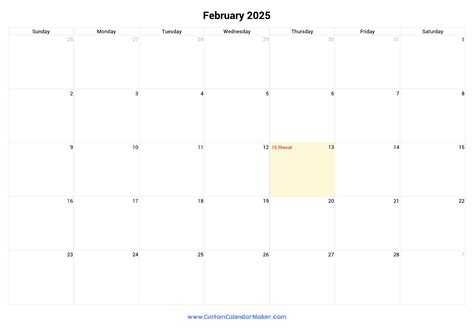 March 2025 Holidays In India Calendar Images References Leon Finkel