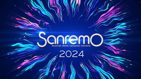 Sanremo 2024 Il Programma Dell Ultima Serata ScreenWorld It