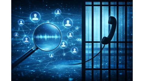 BWC: Man tries to ram Nev. PD cruisers with stolen front loader before