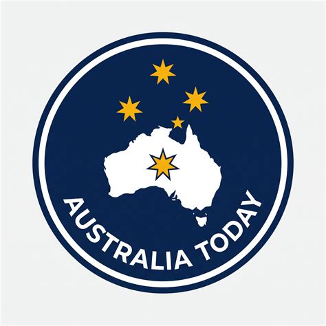 A major political shift in Victoria has put Ben Carroll at the centre