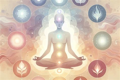 3 Warning Signs Your Chakras Are Blocked And How To Fix Them