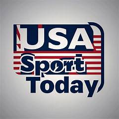 Sfmcompil They Said It Couldnt Be Done%e2%80%a6they Were Dead Wrong