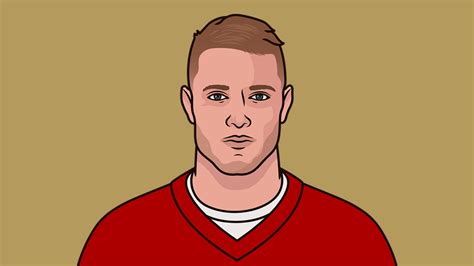 christian mccafrey total touchdowns  season statmuse