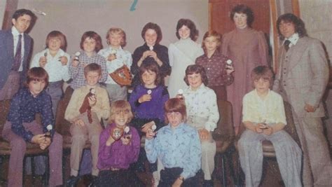 More Delta | Delta Sport | CanveyIsland.org