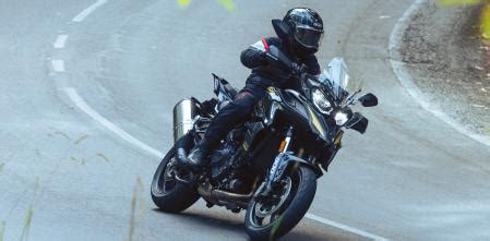 Kate4444luv video porno i asked if someone was around at