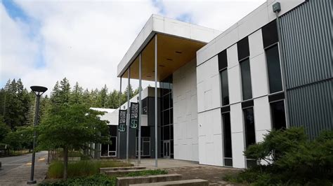 seattle area magnet school        nation