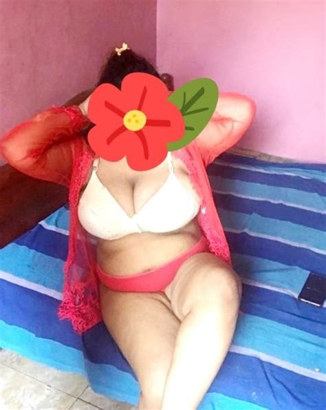 Vip Cam Full Service Sri Lankan Escort In Colombo