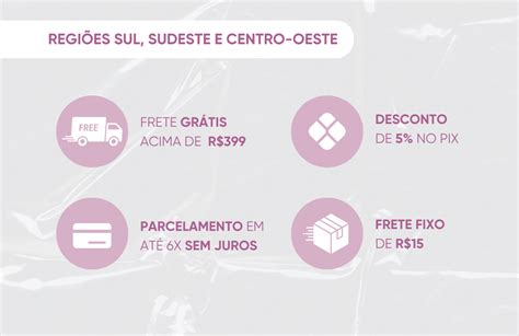 Toalhas de alta qualidade no Aniversário da Bella Enxovais - Conforto e