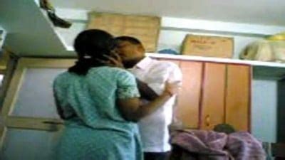 Tamil Housewife Affair Sex With Father S Brother In A Porn Site Tube