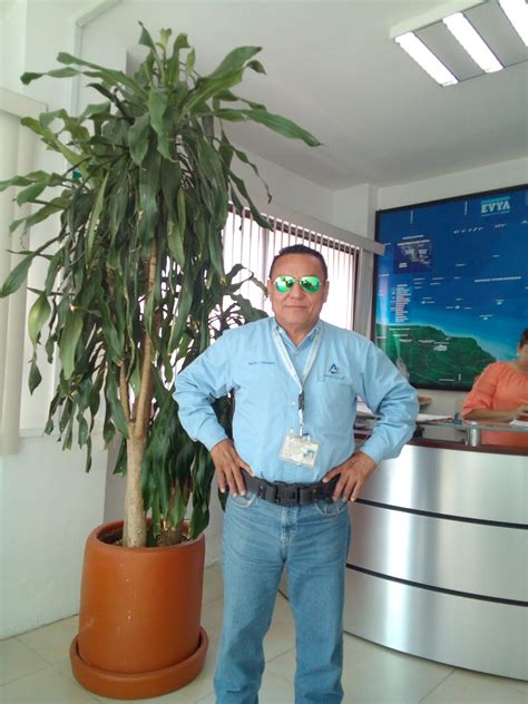 andres reyes  reels