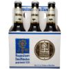 Augustiner Brau Munchen Edelstoff 6pk MacArthur Beverages