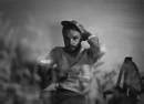 The Tallest Man On Earth Toronto Tickets The Concert Hall Apr 12 2025