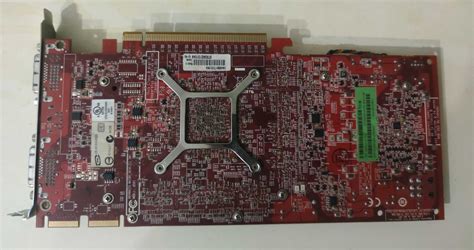 Asus Radeon Hd Mb Gddr Bit