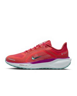 Chaussure de running sur route imperméable Nike Pegasus 41 GORE TEX