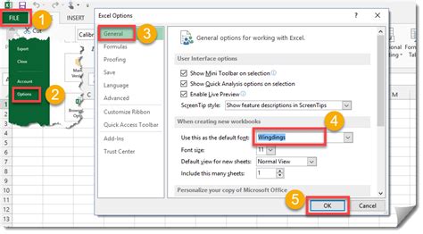 10 Algebra Chart Tips The Ultimate Excel Guide HEBREW POST