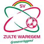 Internet Commentator Database Who Is The Commentator For Zulte