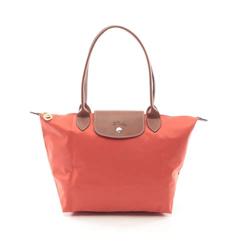 楽天市場7 OFFクーポンP5倍ロンシャン Longchamp LE PLIAGE ORIGINAL M ル プリアージュ