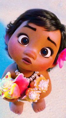 Ideias De Festa Moana Baby Festa Moana Baby Festa Moana Moana