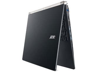 Acer Aspire V 15 Nitro VN7 591G 75S2 Review 2014 PCMag Middle East