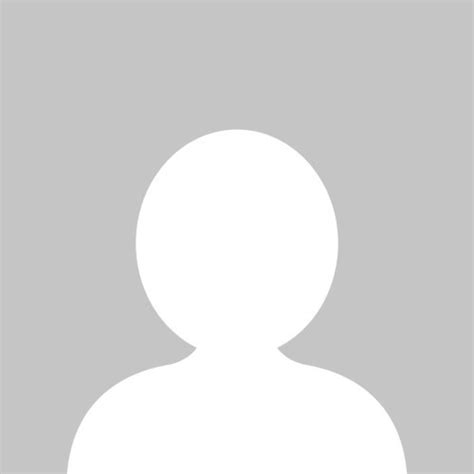 Mason - Page 2 of 20