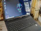 I Th Gen Gb Ram Hp Laptop For Sale In Homagama Ikman