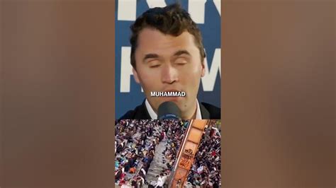 the invasion is coming - YouTube 