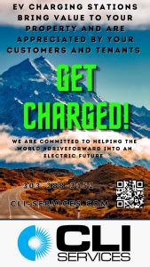 WHAT KEEPS YOU UP AT NIGHT? - CLI Services / Colorado Lighting