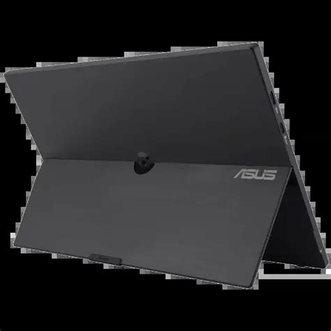 Монітор Asus ZenScreen MB16AHV 15 6 3440х1440 купити у Києві Україні