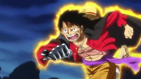 One Piece Episode Sub Indo Samehadaku