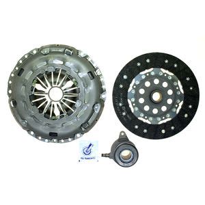 Sachs Transmission Clutch Kit K