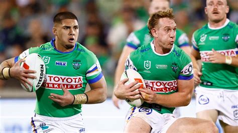 Angelicaaaaa leaks onlyfans we spend a little while