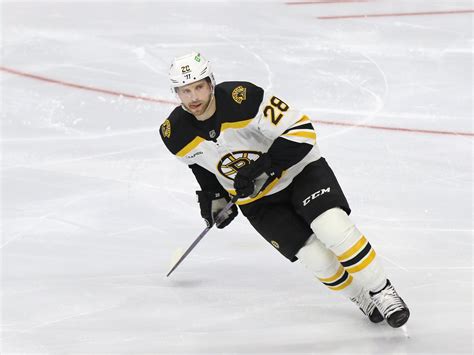 Bruins Signing Elias Lindholm Proving A Costly Mistake The Hockey